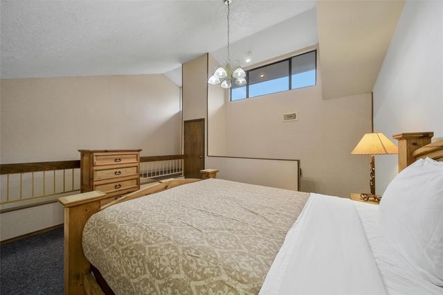 1000 April Sound Boulevard, Conroe, TX 77356