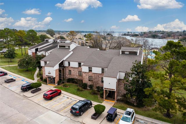 1000 April Sound Boulevard, Conroe, TX 77356