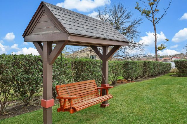 1000 April Sound Boulevard, Conroe, TX 77356