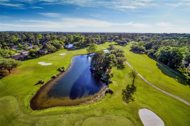 1000 April Sound Boulevard, Conroe, TX 77356