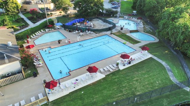 1000 April Sound Boulevard, Conroe, TX 77356