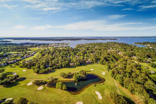 1000 April Sound Boulevard, Conroe, TX 77356