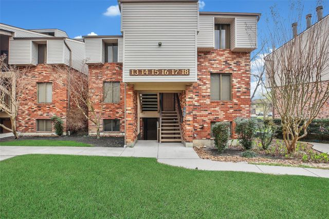 1000 April Sound Boulevard, Conroe, TX 77356