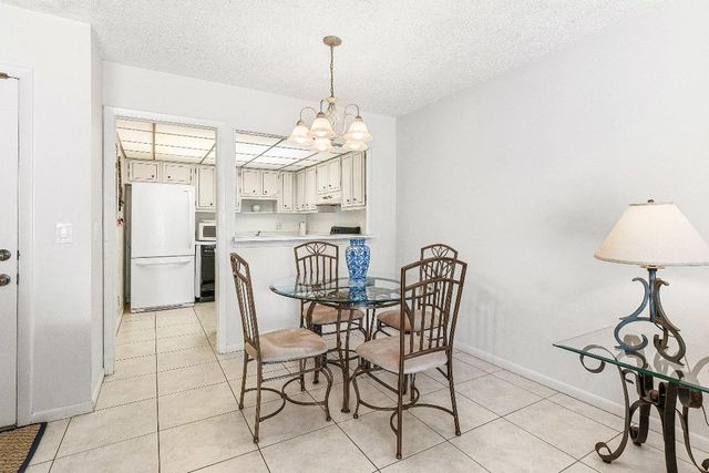 250 S Ocean Boulevard 268, Delray Beach, FL 33483