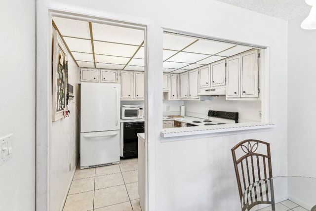 250 S Ocean Boulevard 268, Delray Beach, FL 33483