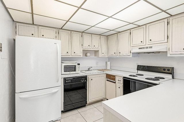 250 S Ocean Boulevard 268, Delray Beach, FL 33483