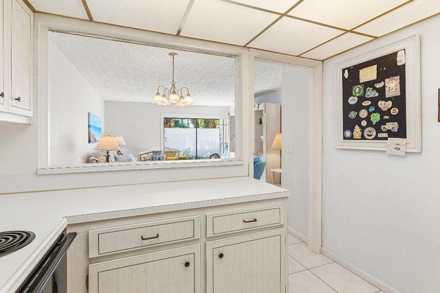 250 S Ocean Boulevard 268, Delray Beach, FL 33483