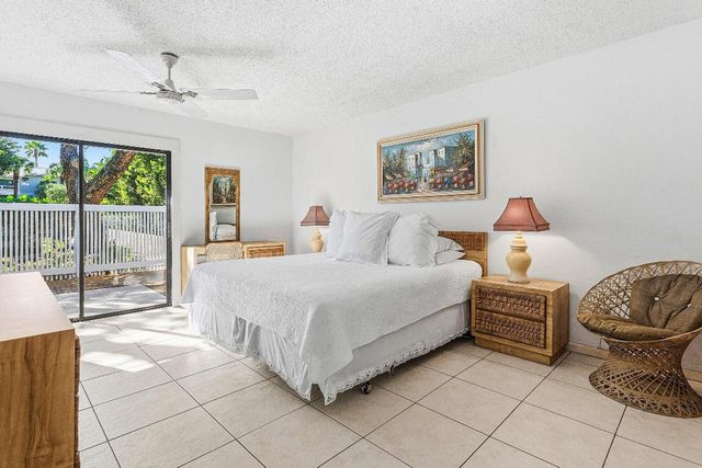 250 S Ocean Boulevard 268, Delray Beach, FL 33483