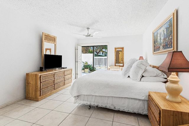 250 S Ocean Boulevard 268, Delray Beach, FL 33483