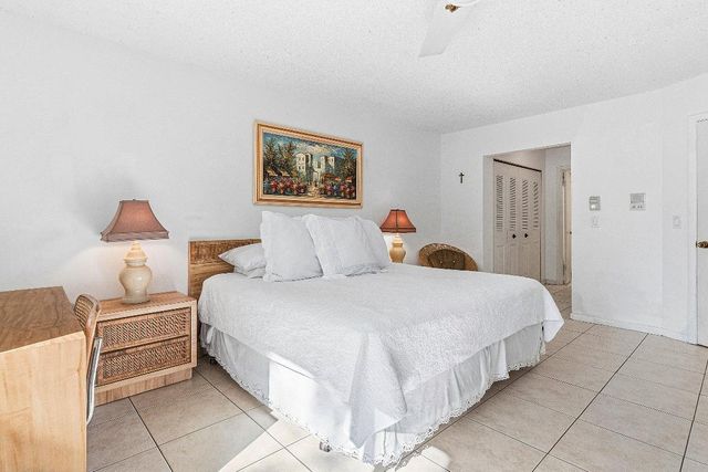 250 S Ocean Boulevard 268, Delray Beach, FL 33483