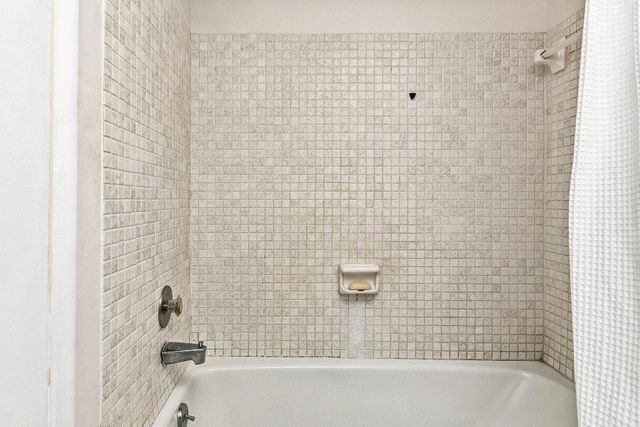 250 S Ocean Boulevard 268, Delray Beach, FL 33483