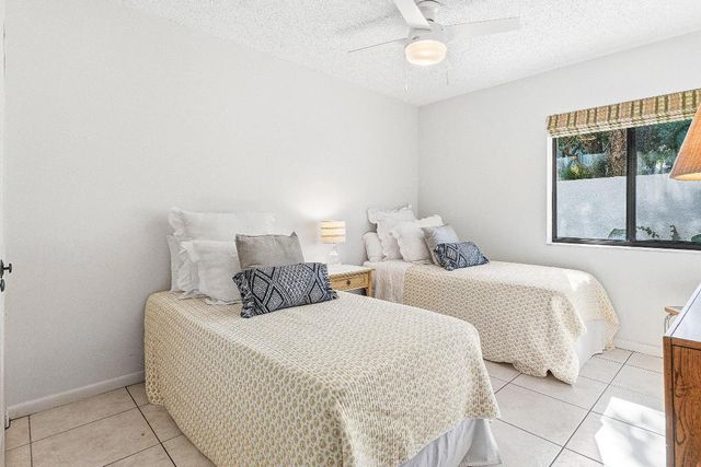 250 S Ocean Boulevard 268, Delray Beach, FL 33483