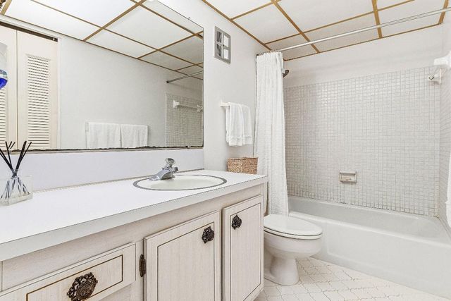 250 S Ocean Boulevard 268, Delray Beach, FL 33483