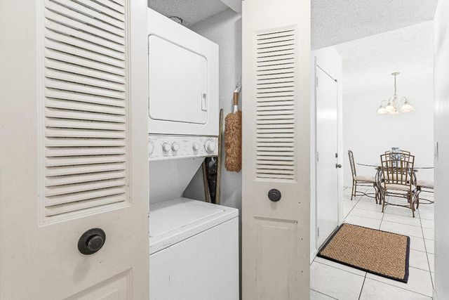 250 S Ocean Boulevard 268, Delray Beach, FL 33483