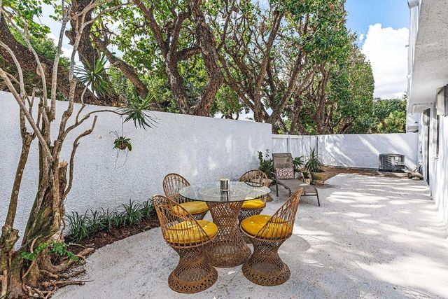 250 S Ocean Boulevard 268, Delray Beach, FL 33483