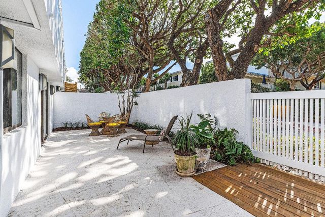 250 S Ocean Boulevard 268, Delray Beach, FL 33483