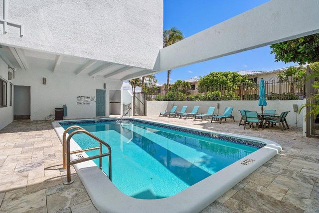 250 S Ocean Boulevard 268, Delray Beach, FL 33483