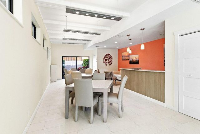 250 S Ocean Boulevard 268, Delray Beach, FL 33483