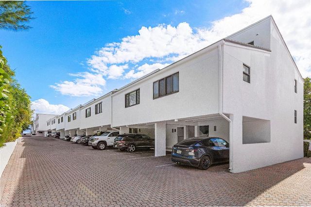 250 S Ocean Boulevard 268, Delray Beach, FL 33483