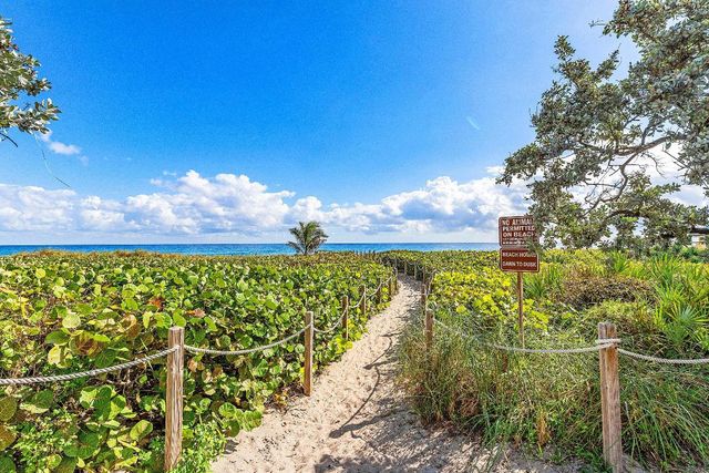 250 S Ocean Boulevard 268, Delray Beach, FL 33483