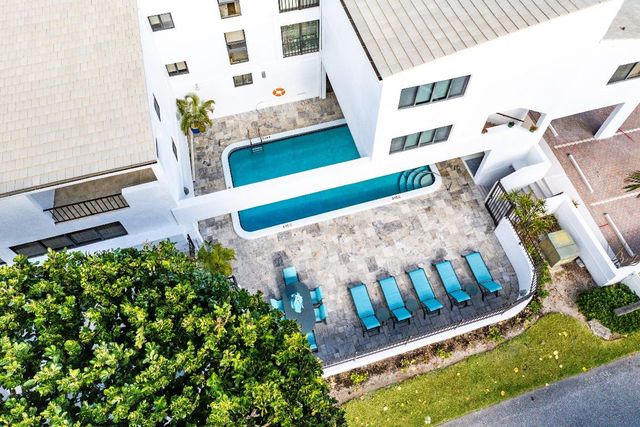 250 S Ocean Boulevard 268, Delray Beach, FL 33483