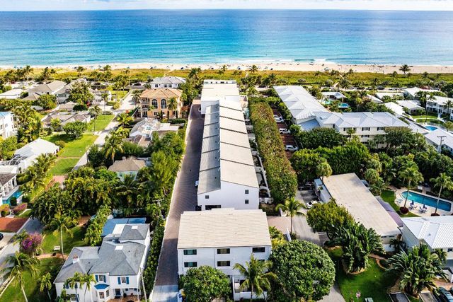 250 S Ocean Boulevard 268, Delray Beach, FL 33483