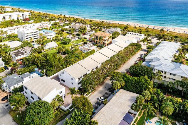 250 S Ocean Boulevard 268, Delray Beach, FL 33483