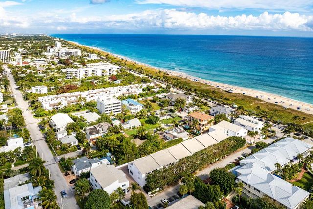 250 S Ocean Boulevard 268, Delray Beach, FL 33483