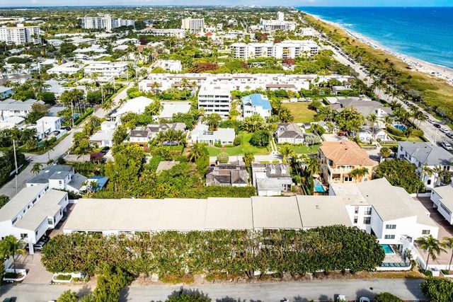 250 S Ocean Boulevard 268, Delray Beach, FL 33483