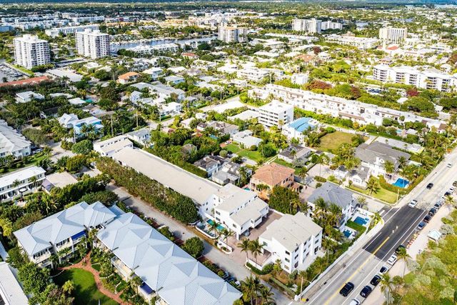 250 S Ocean Boulevard 268, Delray Beach, FL 33483