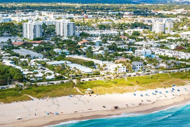 250 S Ocean Boulevard 268, Delray Beach, FL 33483