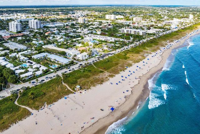 250 S Ocean Boulevard 268, Delray Beach, FL 33483