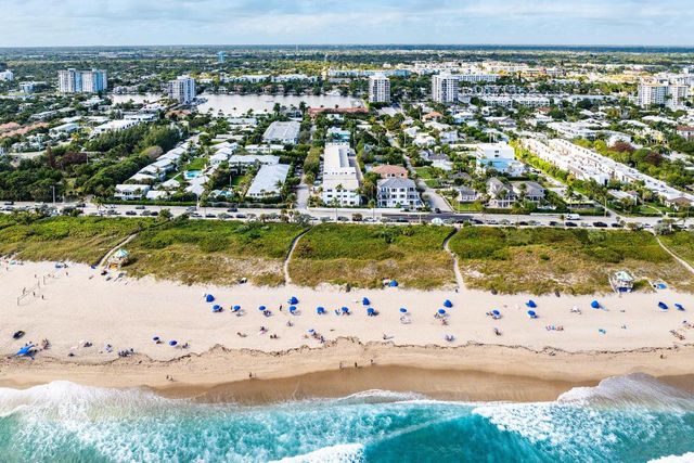250 S Ocean Boulevard 268, Delray Beach, FL 33483