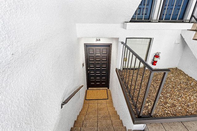 250 S Ocean Boulevard 268, Delray Beach, FL 33483