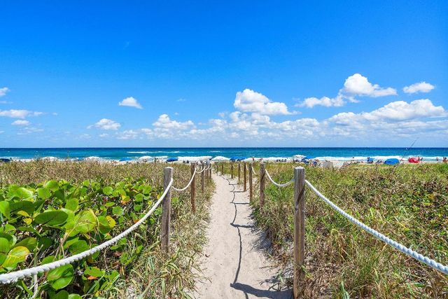 250 S Ocean Boulevard 268, Delray Beach, FL 33483