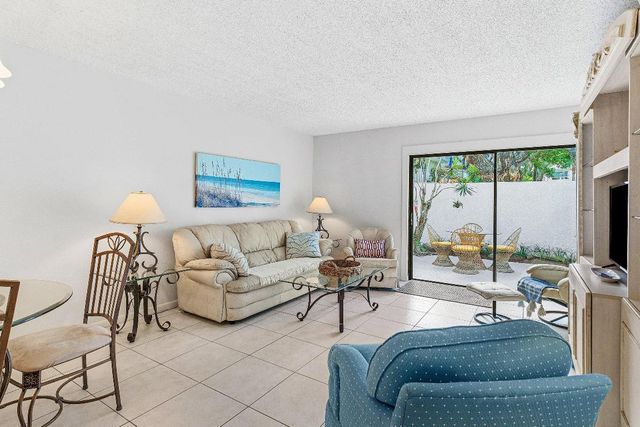 250 S Ocean Boulevard 268, Delray Beach, FL 33483