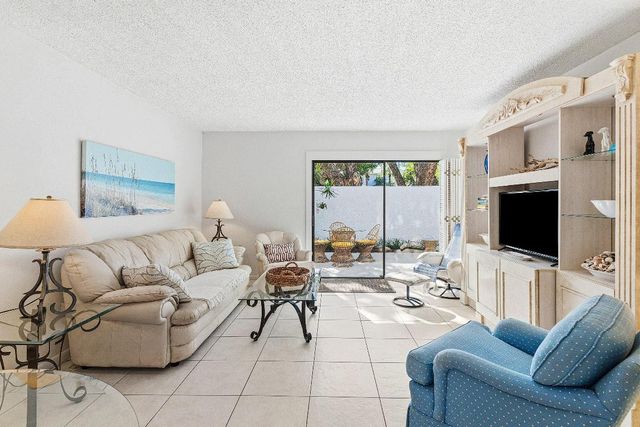 250 S Ocean Boulevard 268, Delray Beach, FL 33483