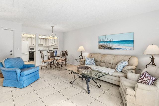 250 S Ocean Boulevard 268, Delray Beach, FL 33483