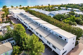 250 S Ocean Boulevard 268, Delray Beach, FL 33483