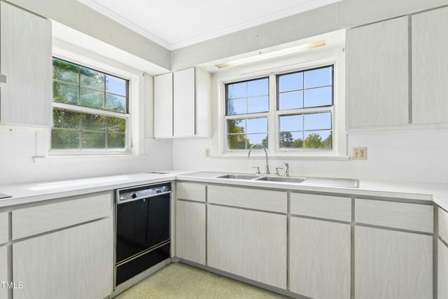 121 John Rosser Road, Sanford, NC 27332