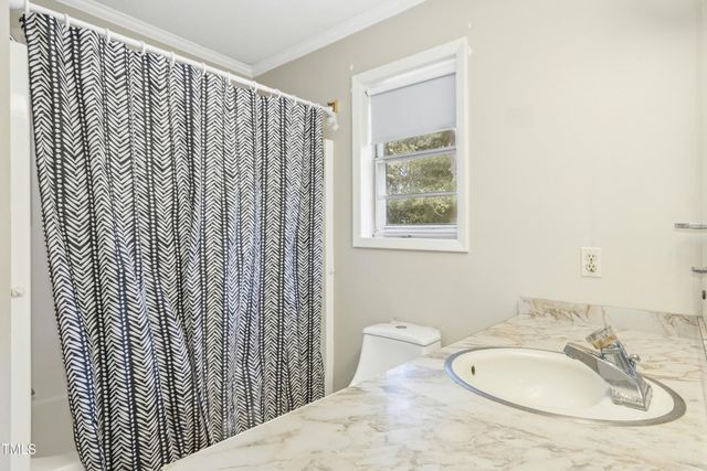 121 John Rosser Road, Sanford, NC 27332