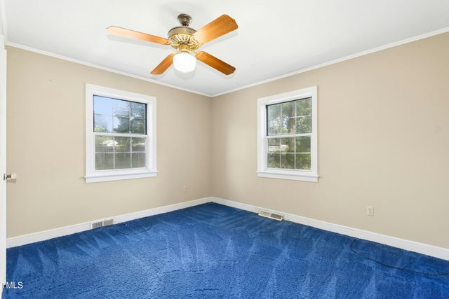 121 John Rosser Road, Sanford, NC 27332