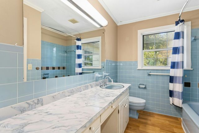 121 John Rosser Road, Sanford, NC 27332
