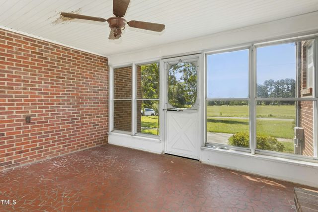 121 John Rosser Road, Sanford, NC 27332