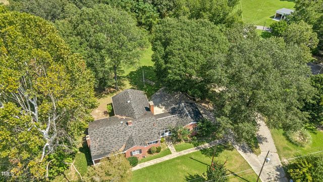 121 John Rosser Road, Sanford, NC 27332
