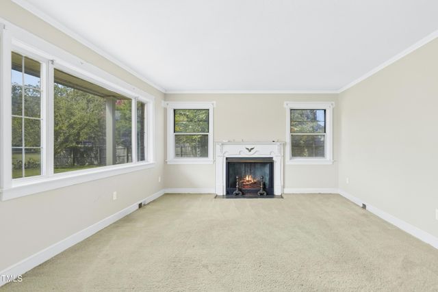121 John Rosser Road, Sanford, NC 27332