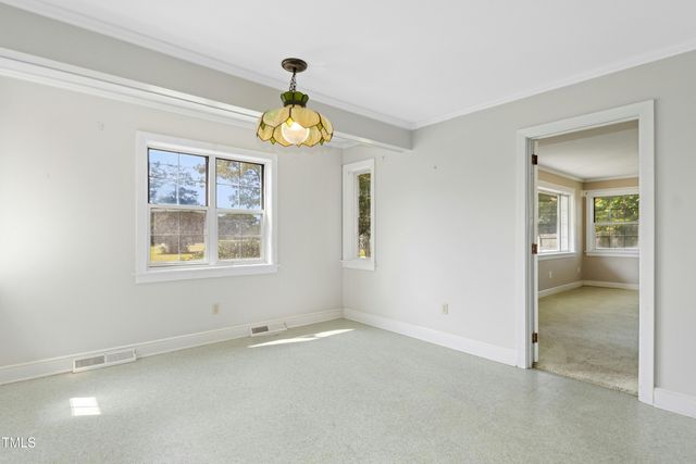 121 John Rosser Road, Sanford, NC 27332