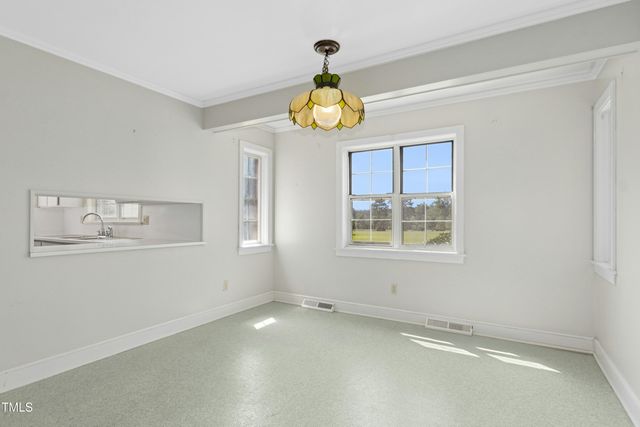 121 John Rosser Road, Sanford, NC 27332