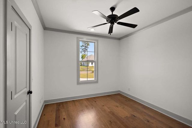103 Grayson Way, Madison, MS 39110