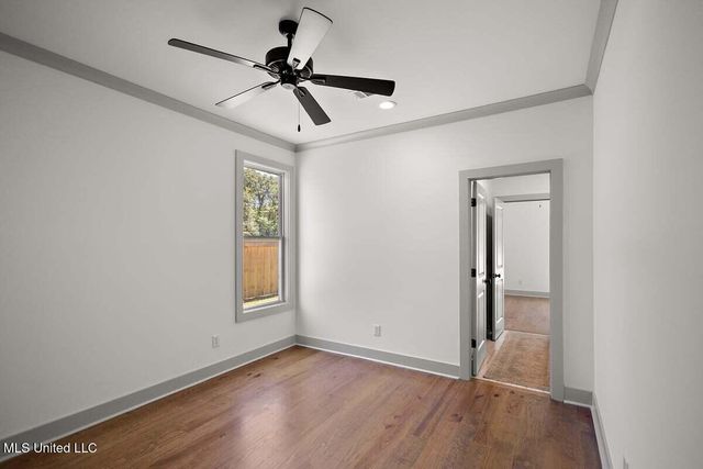103 Grayson Way, Madison, MS 39110